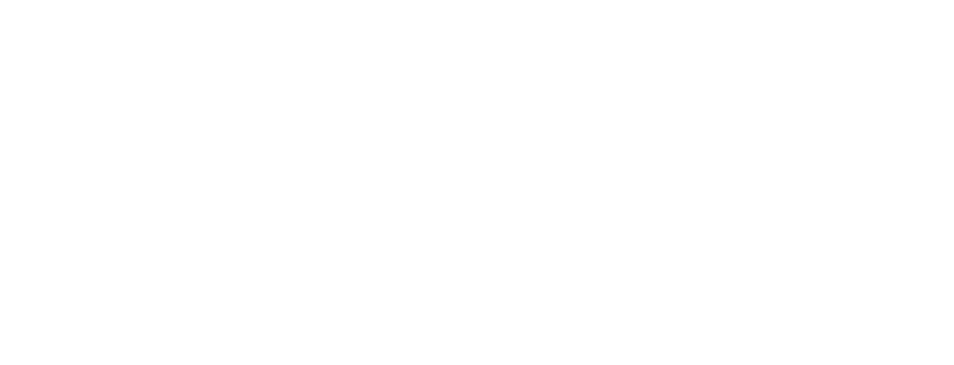 experience the freedom of hotel living