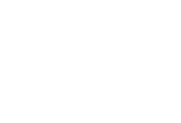 experience the freedom of hotel living